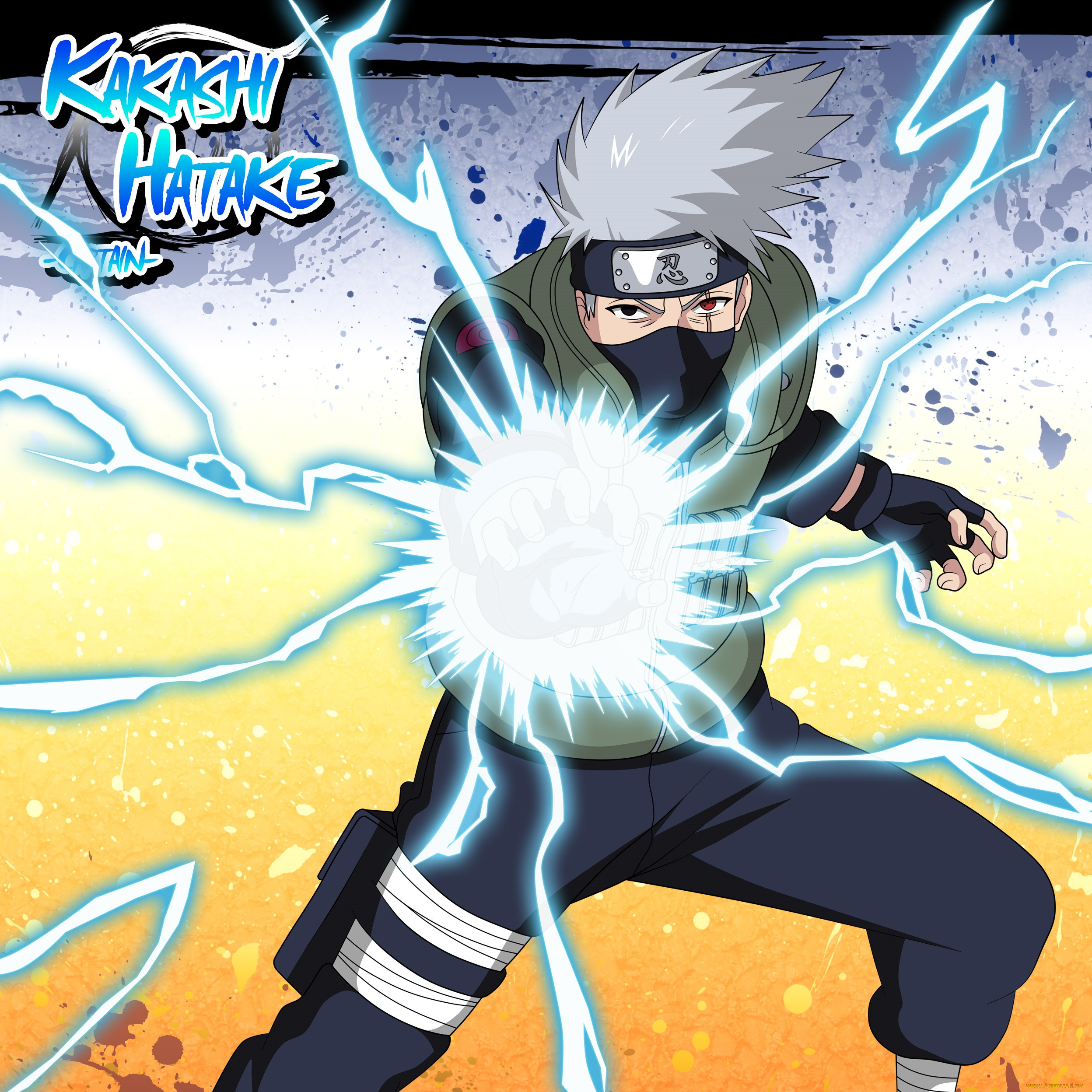 , naruto, , , , , , , , , 